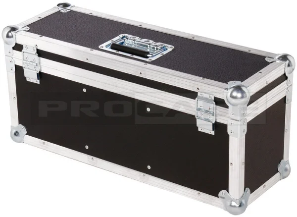 Кейс (кофр) для видеокамер Marshall CV620-BK4